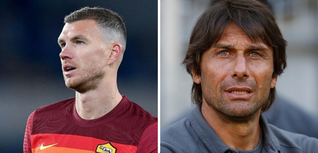 Trener Intera: Nisam tražio da klub dovede Džeku